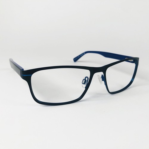 Specsavers eyeglasses matt - specsavers,