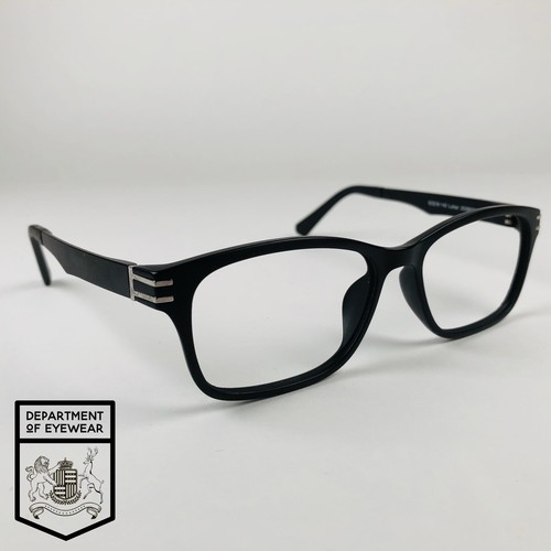 Specsavers eyeglasses matt - specsavers,