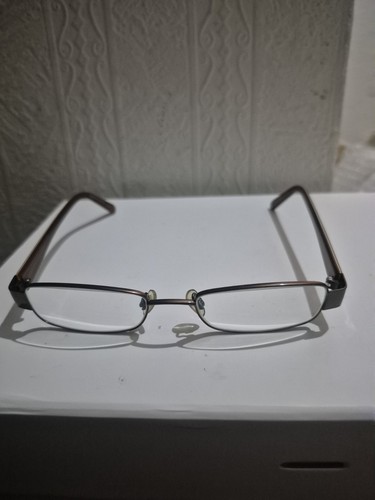 Specsavers ruby glasses frames - specsavers,