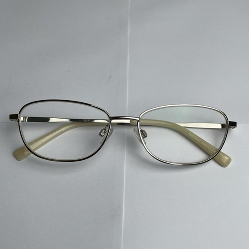 Specsavers entry women s - specsavers, women's