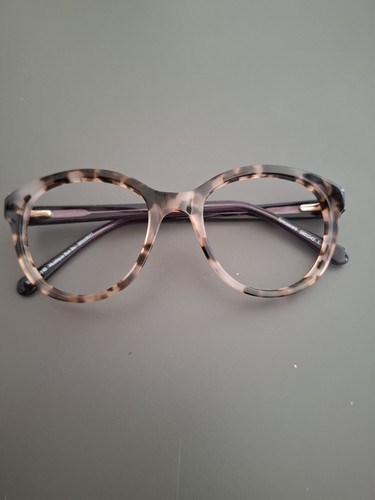 Specsavers eyeglasses glasses - specsavers,