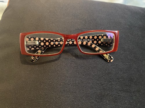Classic red roxy - roxy, x