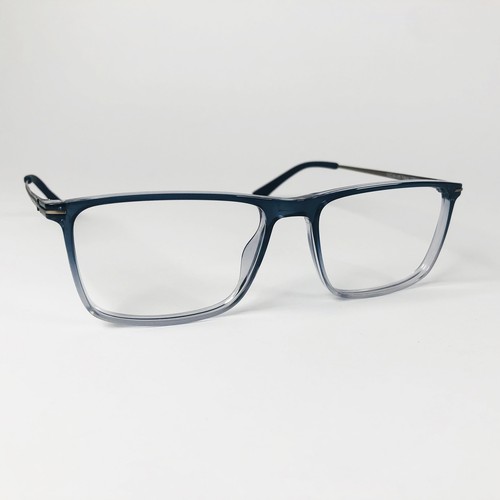 Specsavers eyeglasses blue - eyeglasses,