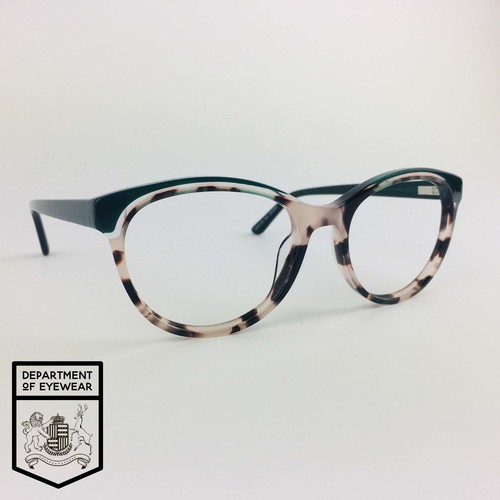 Specsavers eyeglasses pink - eyeglasses,