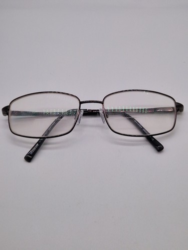Specsavers turboflex t01 - turboflex,