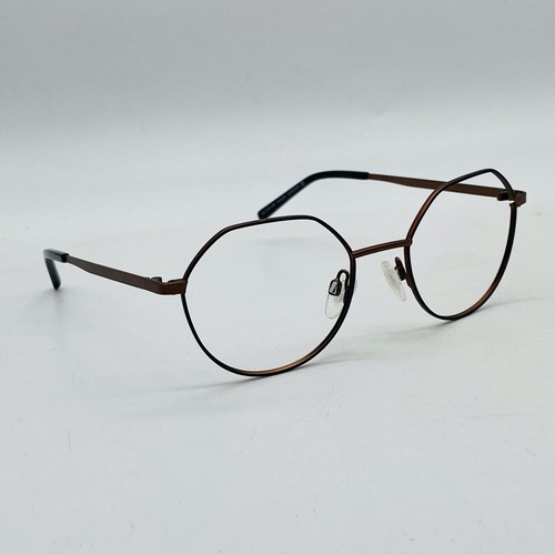 Specsavers eyeglasses brown - eyeglasses,