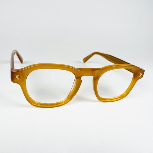 Specsavers eyeglasses - specsavers,
