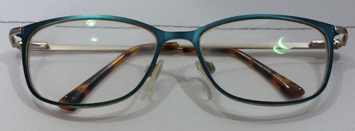 Promo specsavers green gold - specsavers,