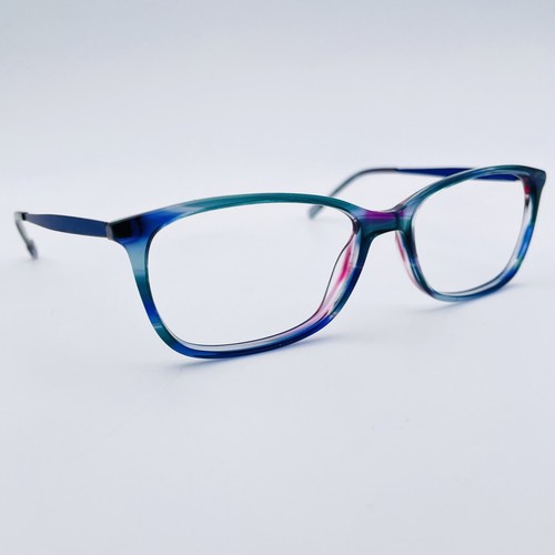 Specsavers eyeglasses blue - specsavers,