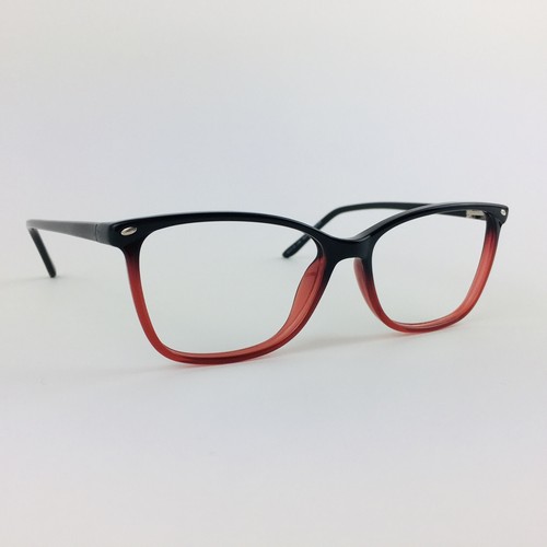 Specsavers eyeglasses - specsavers,
