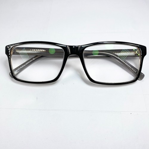 Specsavers eyeglasses black - specsavers,