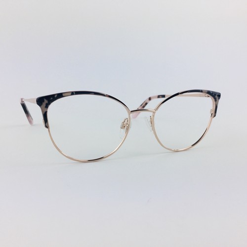 Specsavers eyeglasses tor - specsavers,