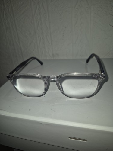 Specsavers pecan glasses - specsavers,