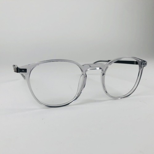 Specsavers eyeglasses clear - specsavers,