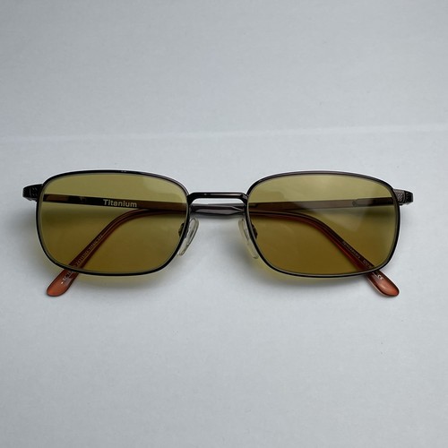 Specsavers titan 172 unisex - titan,