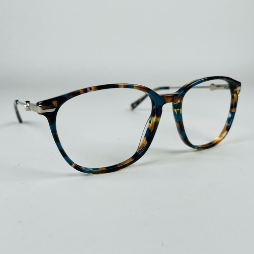 Specsavers eyeglasses tortoise - eyeglasses,