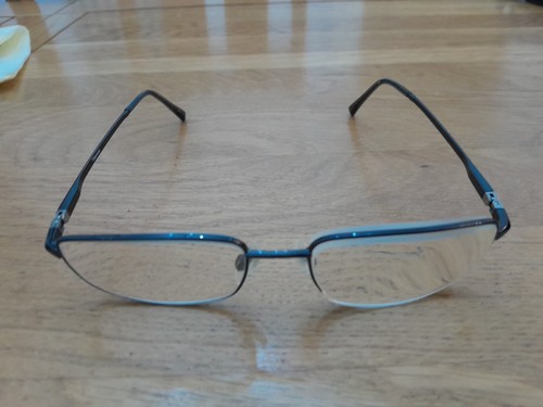 Specsavers glasses frames - specsavers,