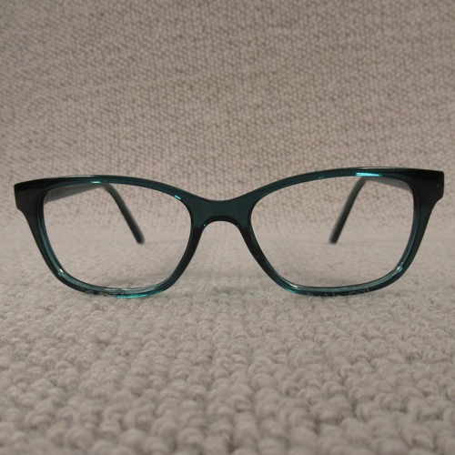 Specsavers women tarth - women,