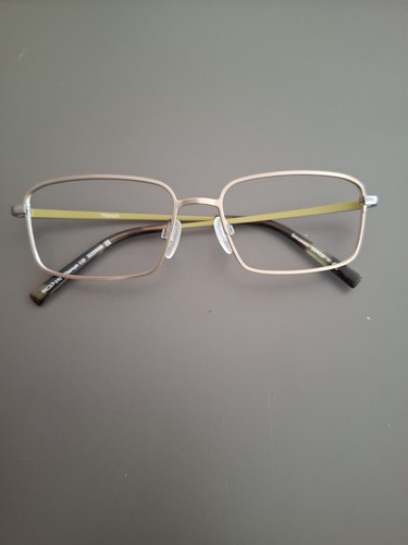 Specsavers titanium 110 - specsavers,