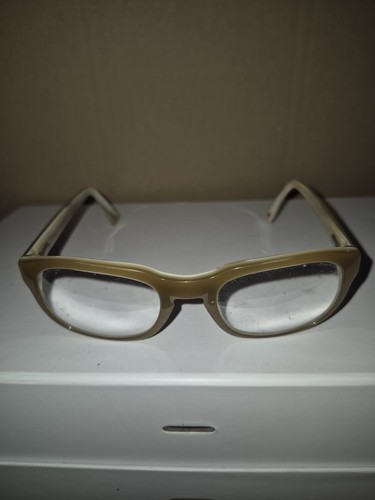 Specsavers gok wan glasses - specsavers,