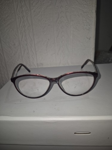 Specsavers carrie glasses - carrie,