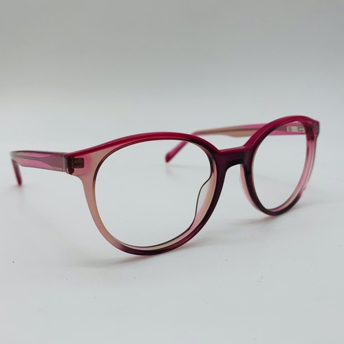 Specsavers eyeglasses pink - specsavers,