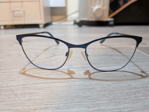 Specsavers glasses - -,