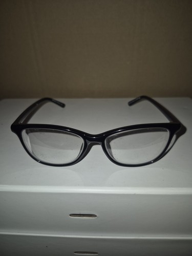 Specsavers entry glasses - specsavers, 14