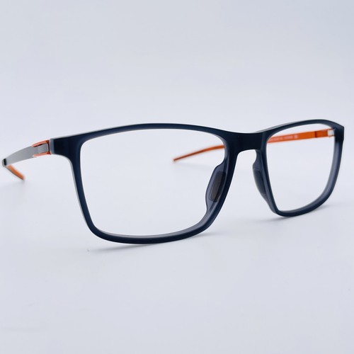 Specsavers eyeglasses matte - eyeglasses,