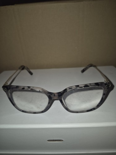 Specsavers elebeth glasses - specsavers,