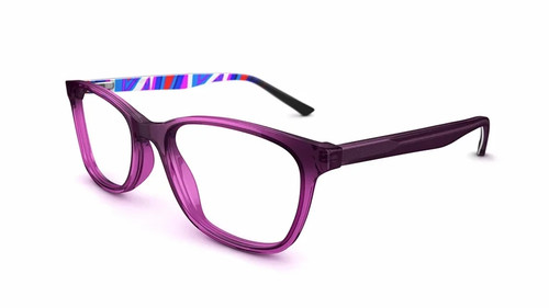 Specsavers teen 102 glasses - teen,