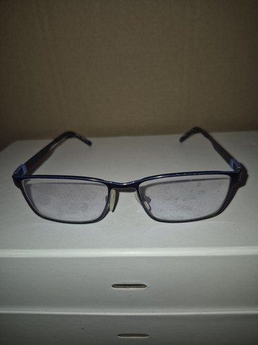 Specsavers tech glasses frame - specsavers,