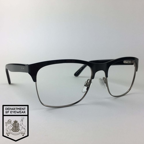 Specsavers eyeglasses - specsavers,