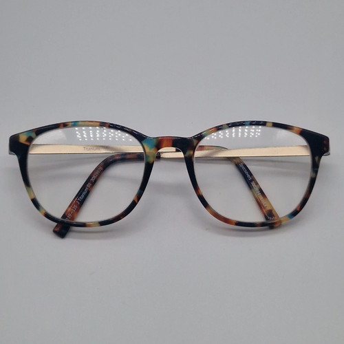 Specsavers titanium 01 - specsavers, j