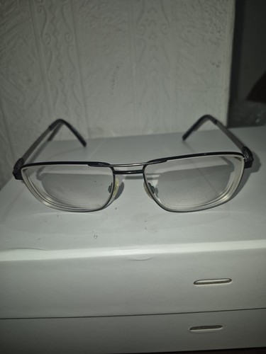 Specsavers eyeglasses matt - specsavers,