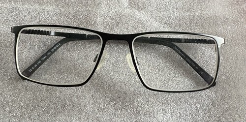 Specsavers titan titanium - specsavers,