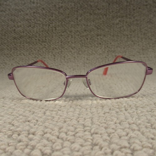 Specsavers glasses frames - specsavers,
