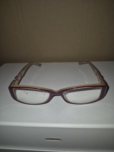 Specsavers aurora glasses - 13,