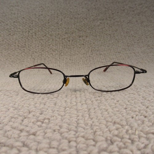Specsavers glasses frames - specsavers,