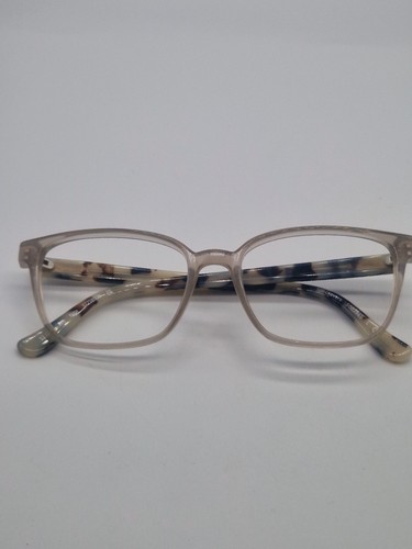 Specsavers nala 32258936 - nala,