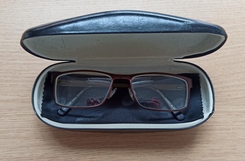 Specsavers jonah rectangular - specsavers,