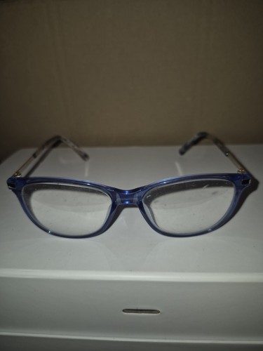 Specsaver sorcha glasses frame - sorcha,