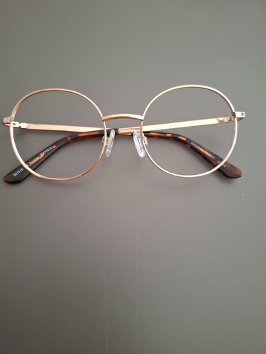 Specsavers eyeglasses glasses - specsavers,