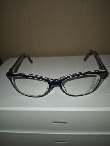 Specsavers jasmine eyeglasses - jasmine,