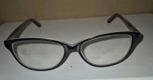 Specsavers black cats eye - specsavers,