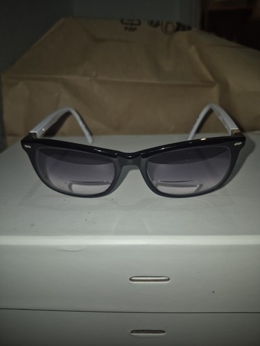 Specsaver rocklea glasses - rocklea,