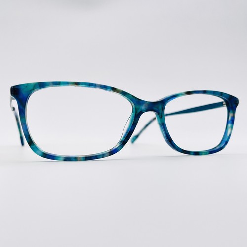 Specsavers eyeglasses blue - specsavers,