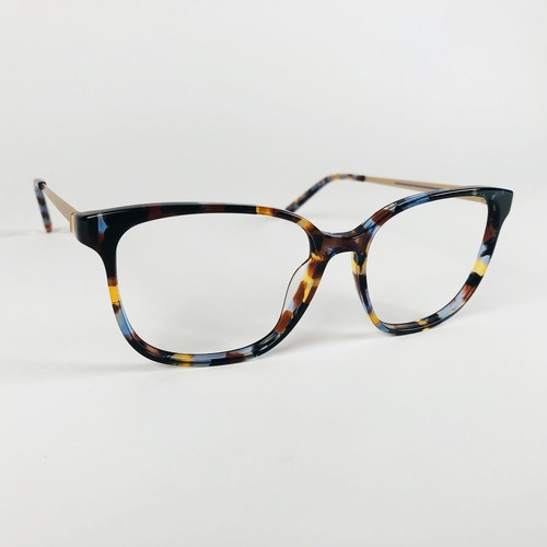 Specsavers eyeglasses tortoise - specsavers,