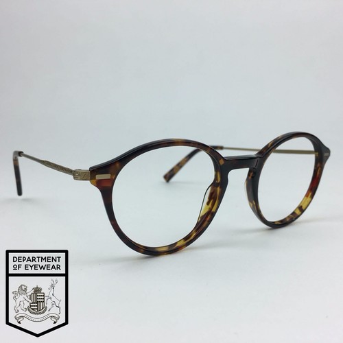 Specsavers eyeglasses tortoise - eyeglasses,