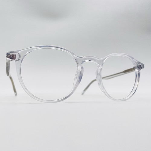 Specsavers eyeglasses clear - eyeglasses,